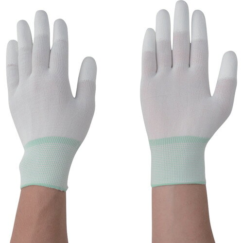  AS ȼ ԥ奢 PU 襳 S 10 (1) ֡1-3914-04