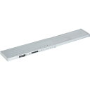 ピカ PiCa 伸縮足場板 STFD型 (1台) 品番:STFD-1525