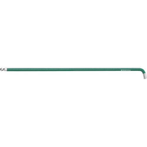 PBġ륺 2212L-2GR 硼ȥإå 쥤ܡ  (1) ֡2212L-2GR