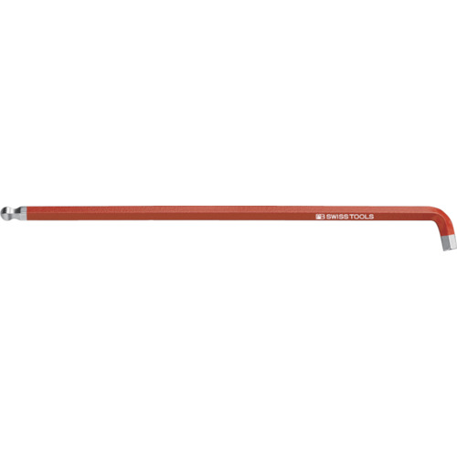 PBġ륺 2212L-6RE 硼ȥإå 쥤ܡ ֿ (1) ֡2212L-6RE