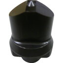 Ogura オグラ N用長穴ポンチ 14×21 (1個) 品番:5340310