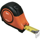 バーコ BAHCO メジャーテープ 幅25mm 長さ5m (1個) 品番:MTB-5-25