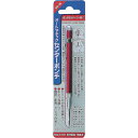 ストロングツール オートマチックセンターポンチ 56-18 クリップ付 (1個) 品番:12208