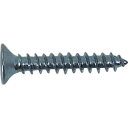 ダイドーハント HP ユニクロ タッピング 皿 3×50 8本入 (1Pk) 品番:10183715