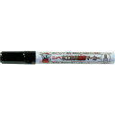 ニッぺ 木工家具補修マーカー 8g W-3 チーク 186B003-8 (1本) 品番:4976124824135