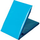 萩原工業 NEOシート ブルーシート #3000 3.6m×4.5m (1枚) 品番:NEOS3645