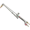 日酸TANAKA 中形切断器U45-2 ノバック C2H2 (1本) 品番:Q101UU