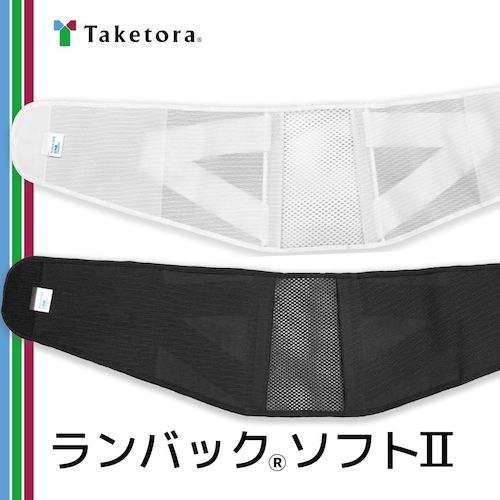 【正規輸入品】フリース替えカバー (fashy湯たんぽボトル専用) DK6530LBLC 2.0L用 ライトブルー