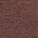 ニッぺ 油性オイルステイン 4L マホガニ HPB0QH-4 (1缶) 品番:4976124520228