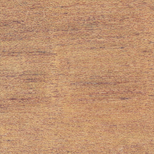 ニッぺ 油性オイルステイン 1L けやき HPB0R0-1 (1缶) 品番：4976124520419