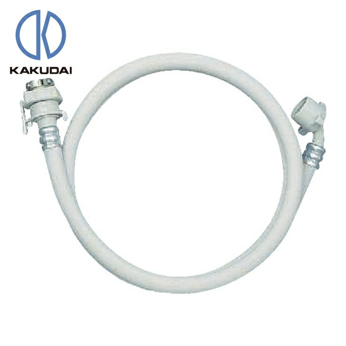 �������� KAKUDAI �������ѵ��ۡ���3m (1��) ���֡�436-52X3000