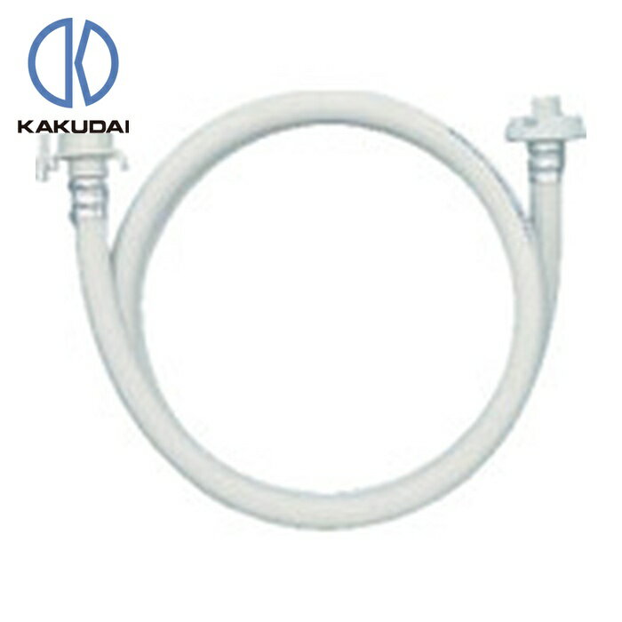 �������� KAKUDAI �����ۡ��� ����Ĺ�ۡ��� 3m (1��) ���֡�436-72X3000