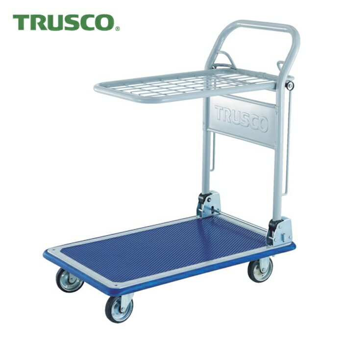 �ȥ饹�� TRUSCO �ץ쥹����� �ɥ󥭡������� �޾����ʰ�2�� (1��) ���֡�3014NA