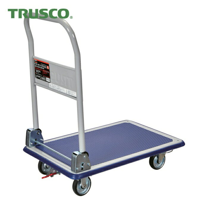 �ȥ饹�� TRUSCO �ץ쥹����� �ɥ󥭡������� �޾� 4�إ�󥰥��ȥåѡ��� (1��) ���֡�301NJKRS4