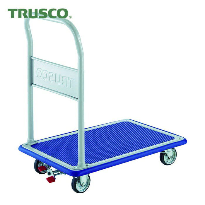 �ȥ饹�� TRUSCO �ץ쥹����� �ɥ󥭡������� ���� 4�إ�󥰥��ȥåѡ��� (1��) ���֡�302NJKRS4