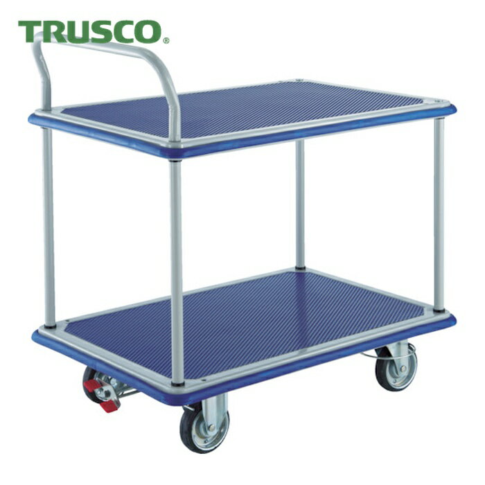 �ȥ饹�� TRUSCO �ץ쥹����� �ɥ󥭡������� ��µ2�� 4�إ�󥰥��ȥåѡ��� (1��) ���֡�304NJKRS4