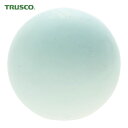 トラスコ TRUSCO アルミナボール(92〜94) 8mm 1kg (1袋) 品番:ALB8MM-1KG