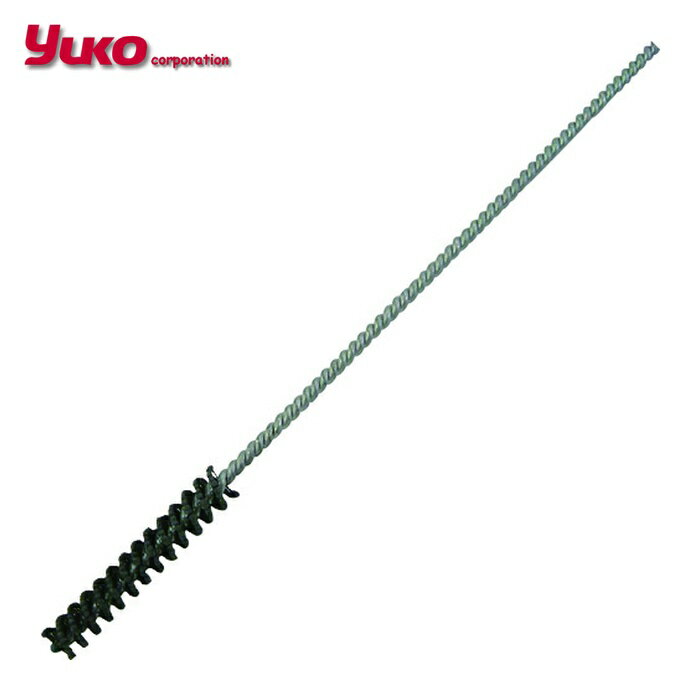 Rakuten - YUKO ユーコー BC-8.0 (AO600) フレックスホーン #AO600 BC-8.0 (1本)