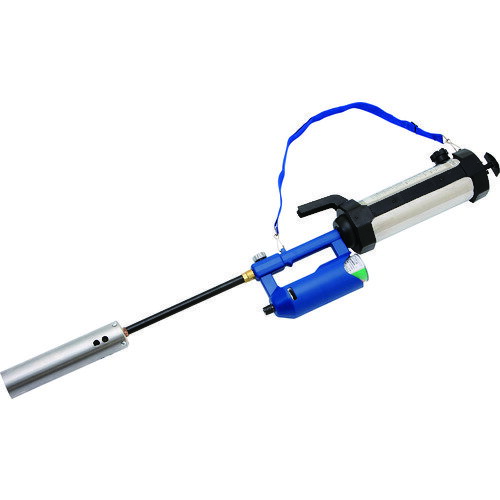 ٻ ƥСʡ ư֥ϥ֥å2.0L (1) ֡KY-2500HB