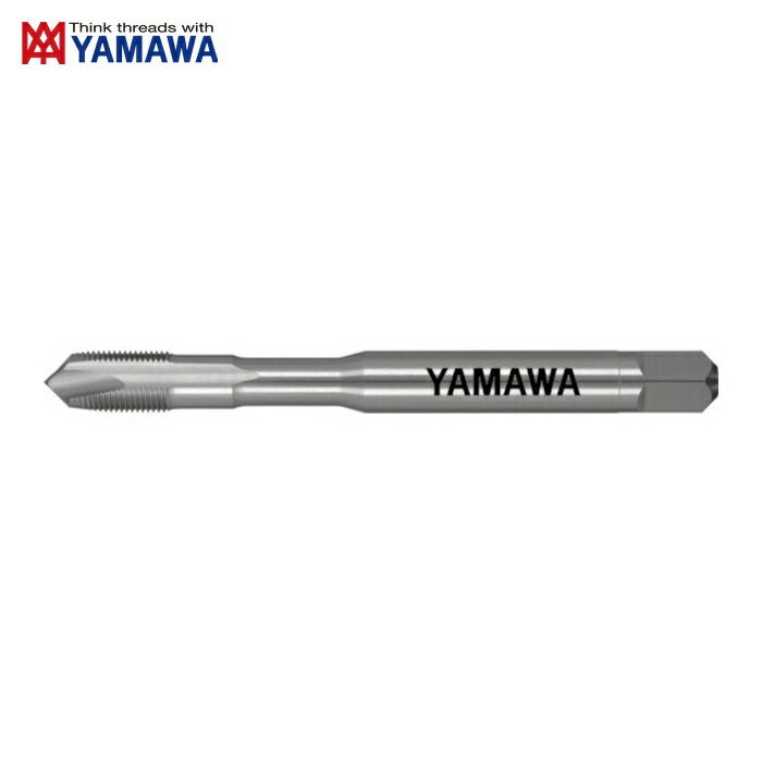 弥満和製作所 ヤマワ ポイントタッ�