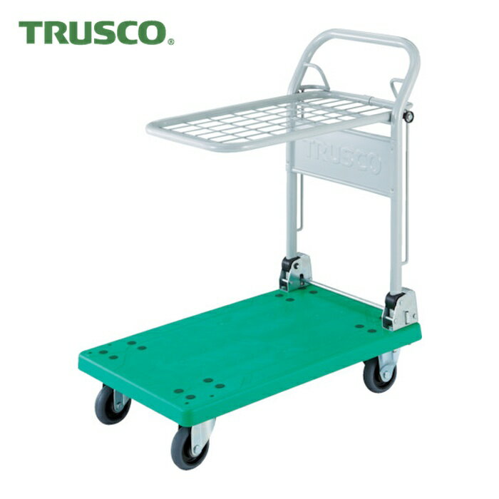 �ȥ饹�� TRUSCO ������� ����󥫡��� �޾����ʰ�2�� (1��) ���֡�TP8014A