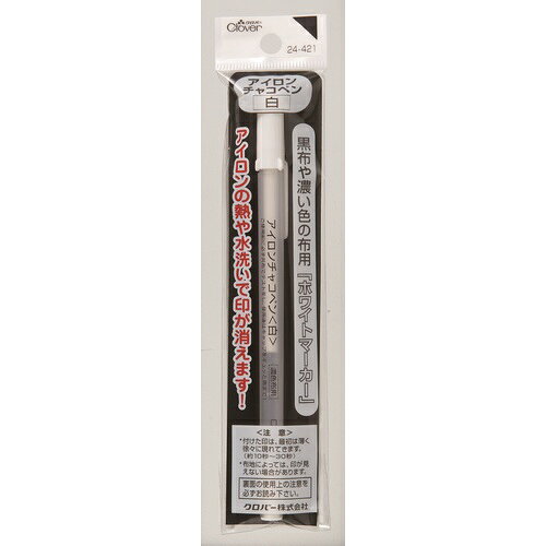 �����С� clover ����������㥳�ڥ� �� (1��) 24-421