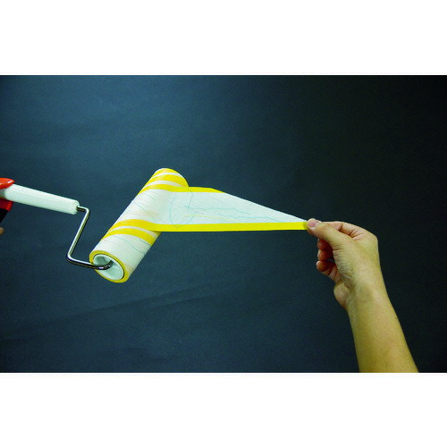 �����޹��� azuma �餯���Ǵ��ơ��פ᤯���饤����3���� (1Pk) ���֡�726165000