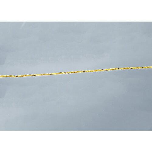 �ȥ饹�� TRUSCO ��Ļ���� ��Ļ�Ѹ���� �������� ����0.44mm��500m (1��) ���֡�BP500Y