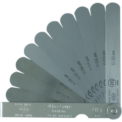 DIA ʰ楲 JISʤޥ 100A12 (1) ֡100A12
