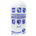 ミタニ メリヤスウエス1KG (1袋) 品番：190006