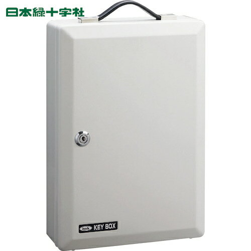 н ݴɥܥå ܥå 30 KB-30H H325W215D60mm  (1) ֡19911...