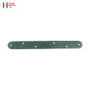 ダイドーハント ユニクロ 一文字 240 (1個) 品番:00063068
