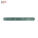 ダイドーハント ユニクロ 一文字 300 (1個) 品番:00063069