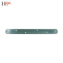 ダイドーハント ユニクロ 一文字 360 (1個) 品番:00063070