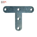 ダイドーハント ユニクロ T字 67 4組入 (1袋) 品番:00063073