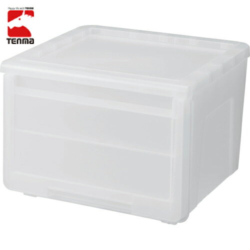 ŷ TENMA PRXХ 45 ꥢ (1) ֡110008750