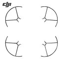 DJI ドローン Tello NO.3 プロペラガード (1S) 品番:163586