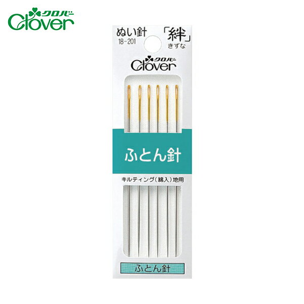 С CLOVER  դȤ (1Pk) ֡18-201