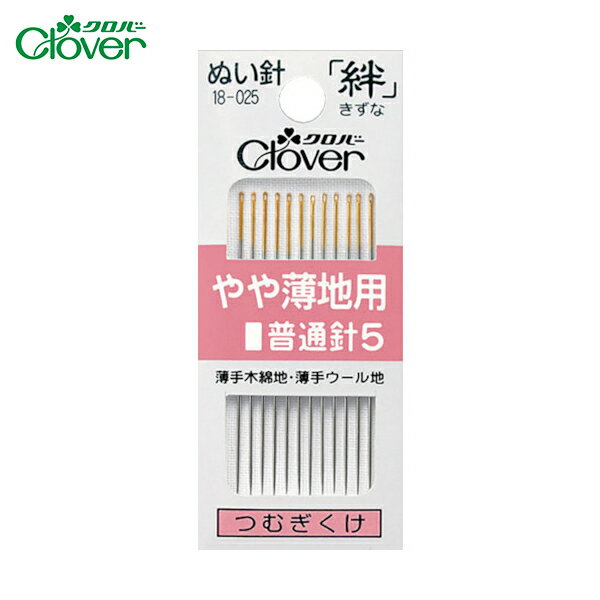 С CLOVER   ̿5 (1Pk) ֡18-025