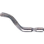 SHAVIV B10֥졼 ɥ (1Pk) ֡151-29014