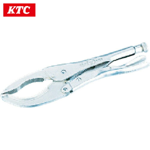 KTC Ե åץץ饤䡼 å󥰥ץ饤緿 Ĺ265mm (1) ֡12LC