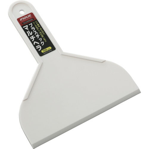 幩 INOUE ؤ ץ饹åޥإ 150mm (1) ֡12707