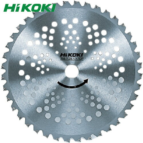 ϥ HiKOKI ʧѥåץ 2301.825.4mm 32 (1) ֡0068-2972