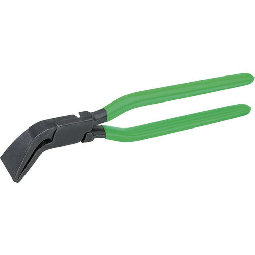 FREIND ĶĥߥХ ü45 60mm (1) ֡01090060