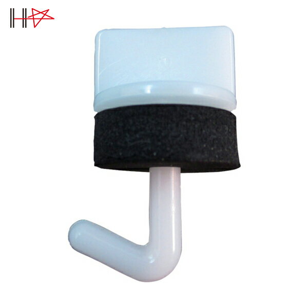 ɡϥ ѥեå 󥿥åץեå 21mm  100 (1Ȣ) ֡00032446