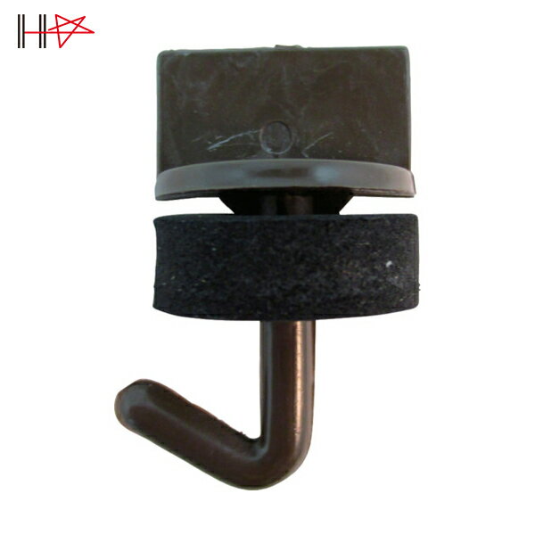 ɡϥ ѥեå 󥿥åץեå 23mm ֥ 100 (1Ȣ) ֡00032477