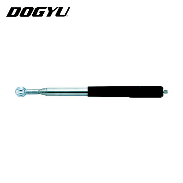 ڵ DOGYU ܤǿ (1) ֡01128