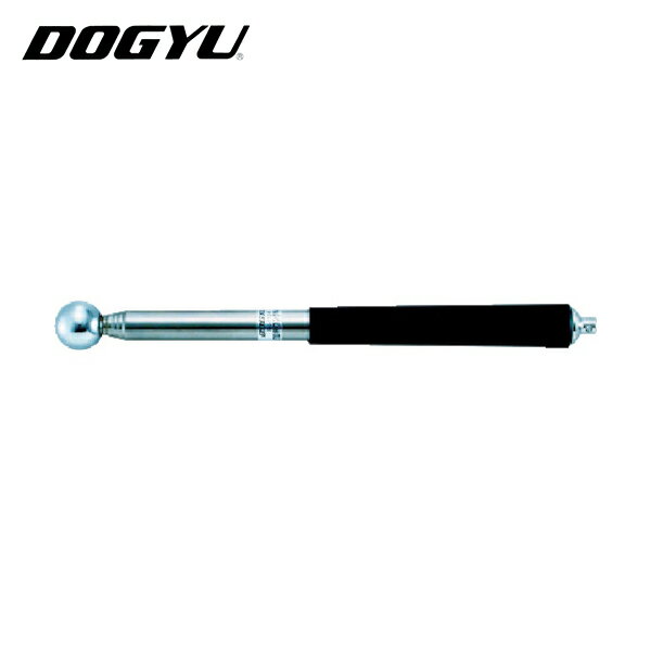 ڵ DOGYU ǿNO.7 (1) ֡01391