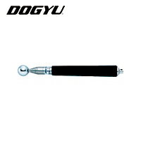 ڵ DOGYU ǿ쥮顼 (1) ֡01561
