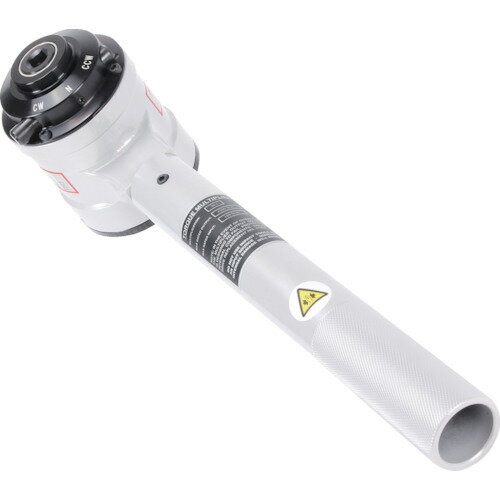 NORBAR HT3ޥ˥奢ȥ륯ޥץ饤䡼 Ψ15.5 ϥȥ륯200-2700Nm (1) ֡17021